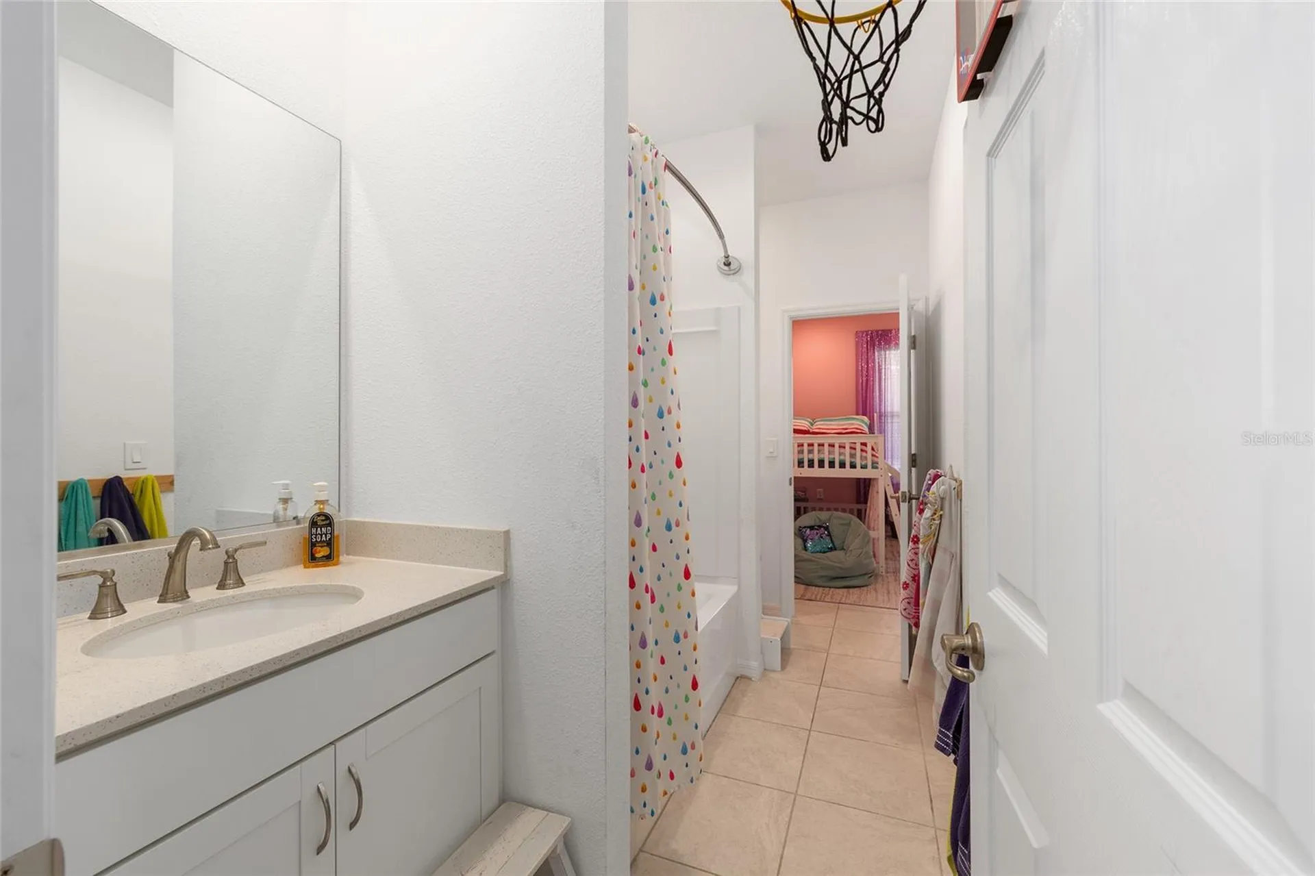 7431 SW 65th Place Road Ocala FL 34474
