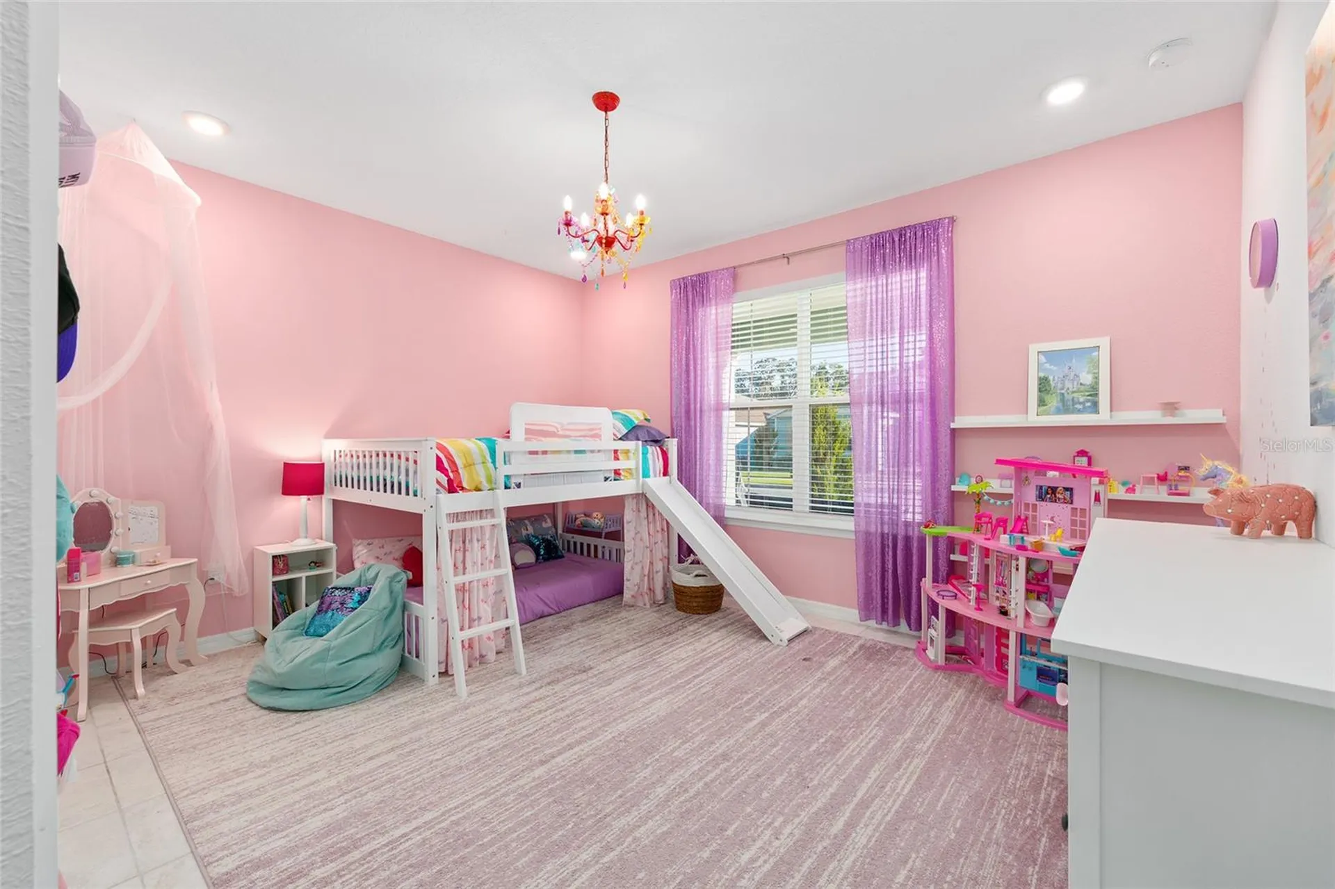 7431 SW 65th Place Road Ocala FL 34474
