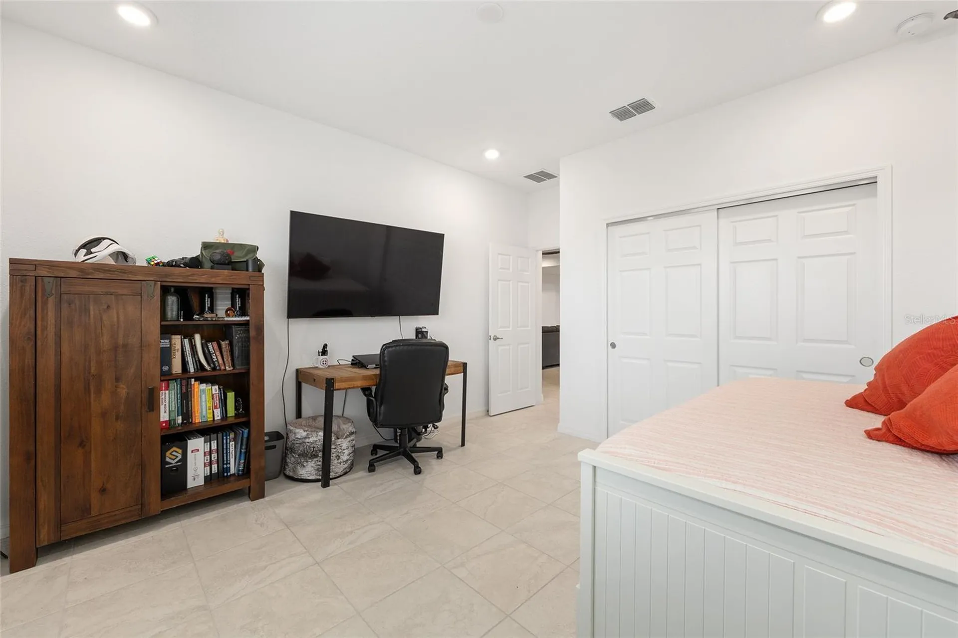 7431 SW 65th Place Road Ocala FL 34474