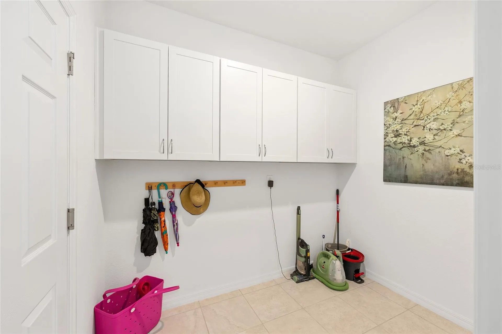 7431 SW 65th Place Road Ocala FL 34474
