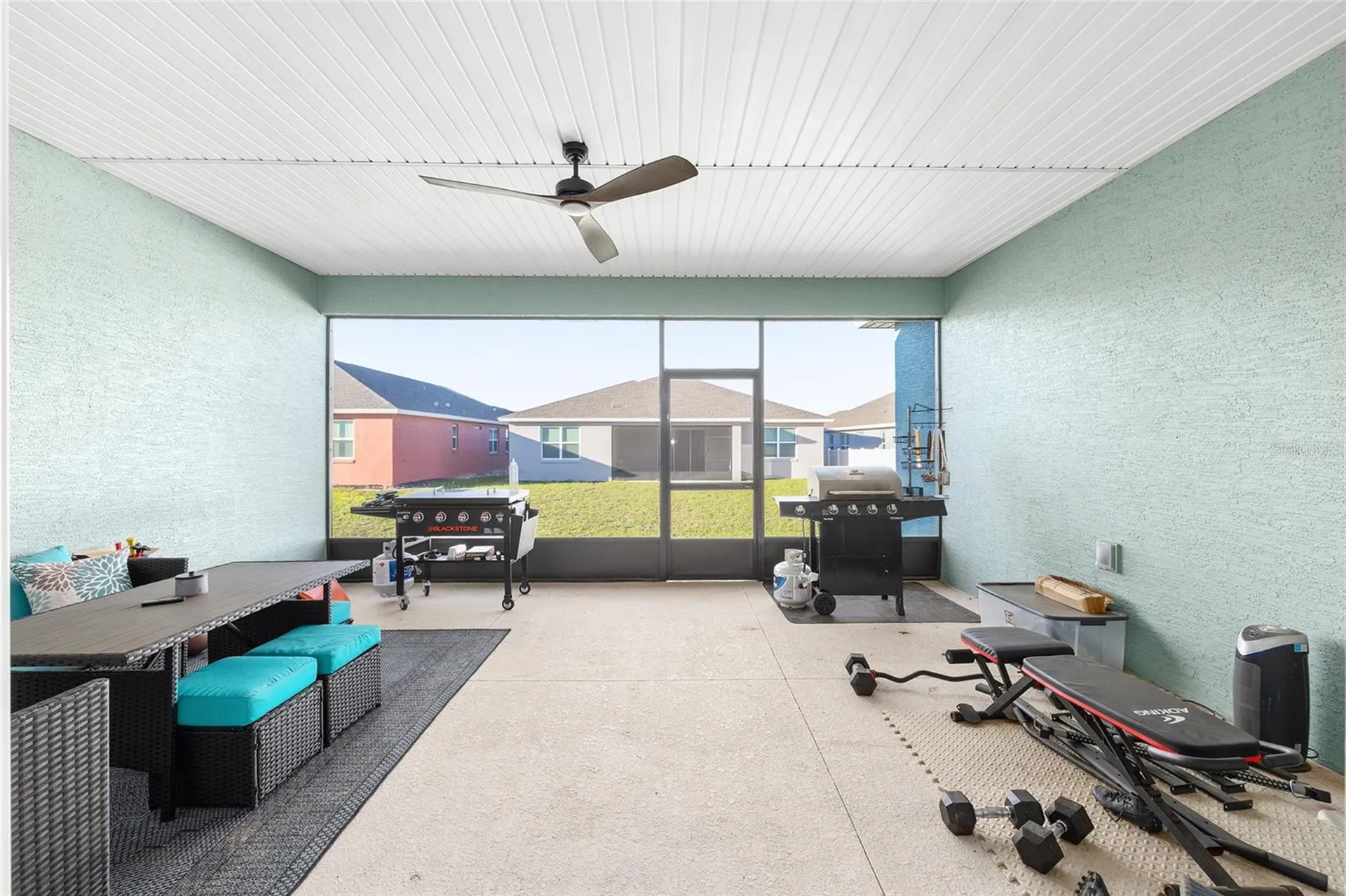 7431 SW 65th Place Road Ocala FL 34474