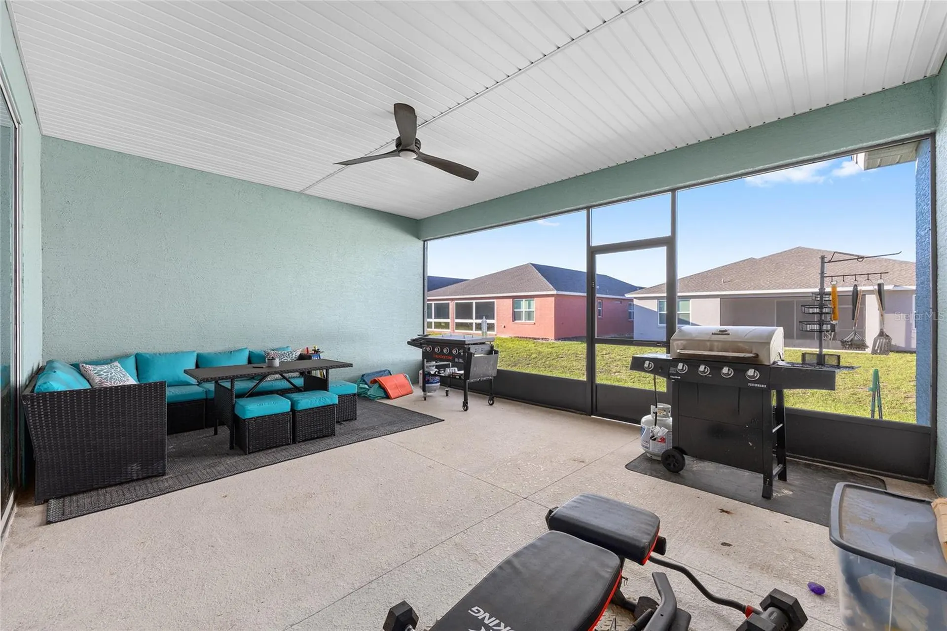 7431 SW 65th Place Road Ocala FL 34474