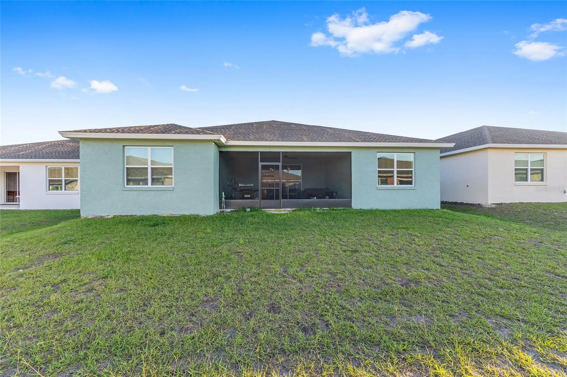 7431 SW 65th Place Road Ocala FL 34474