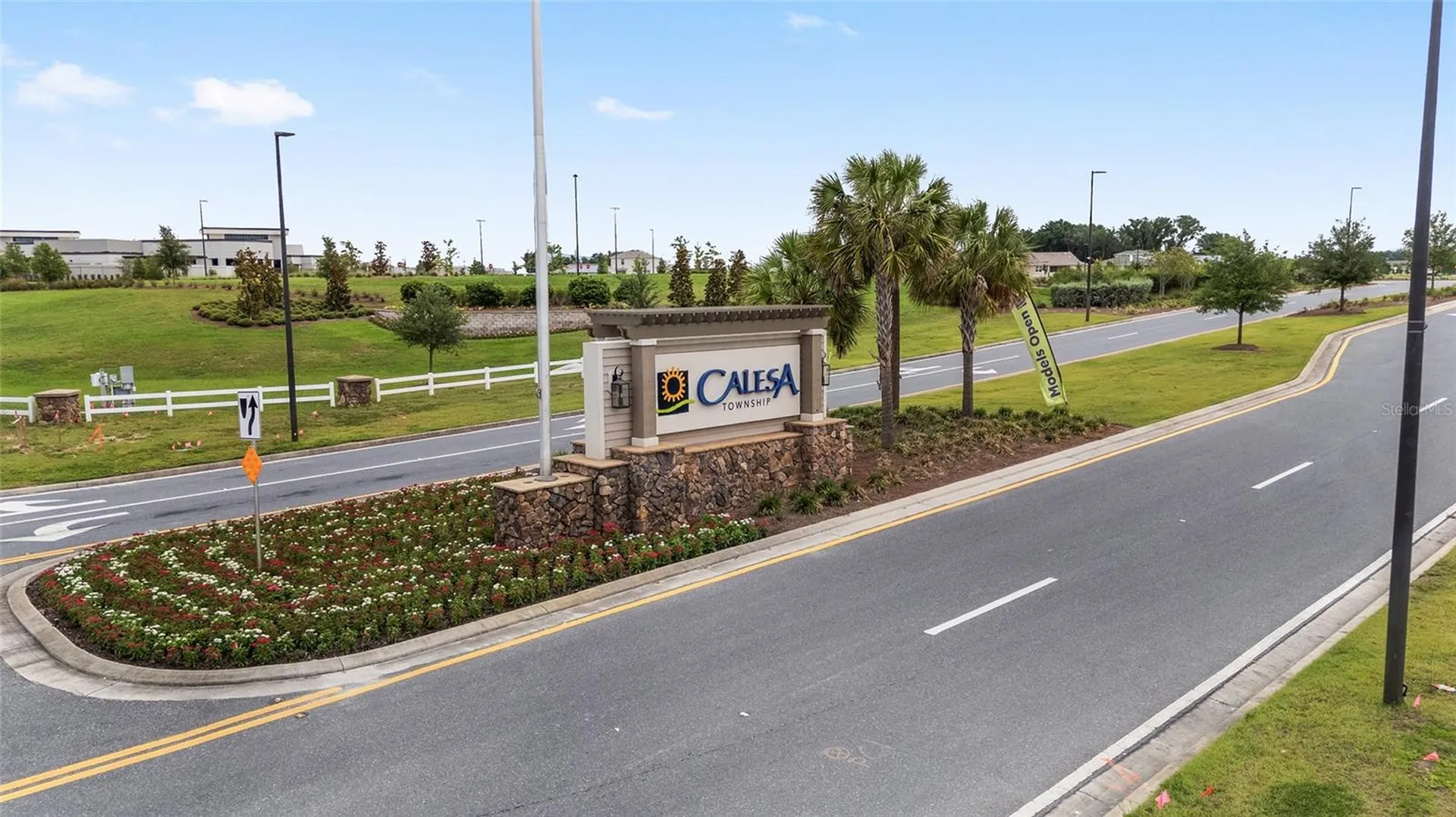 7431 SW 65th Place Road Ocala FL 34474
