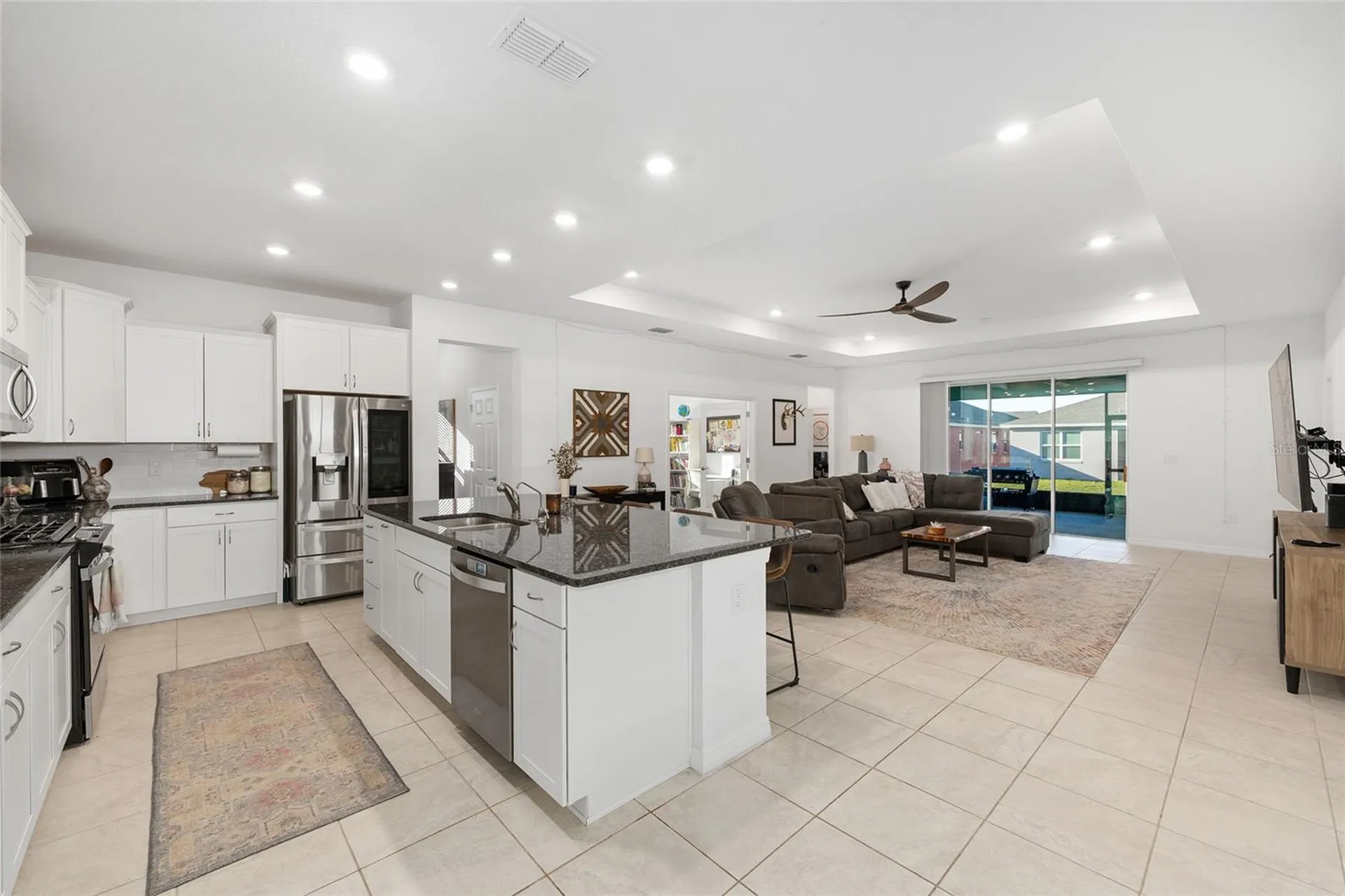 7431 SW 65th Place Road Ocala FL 34474