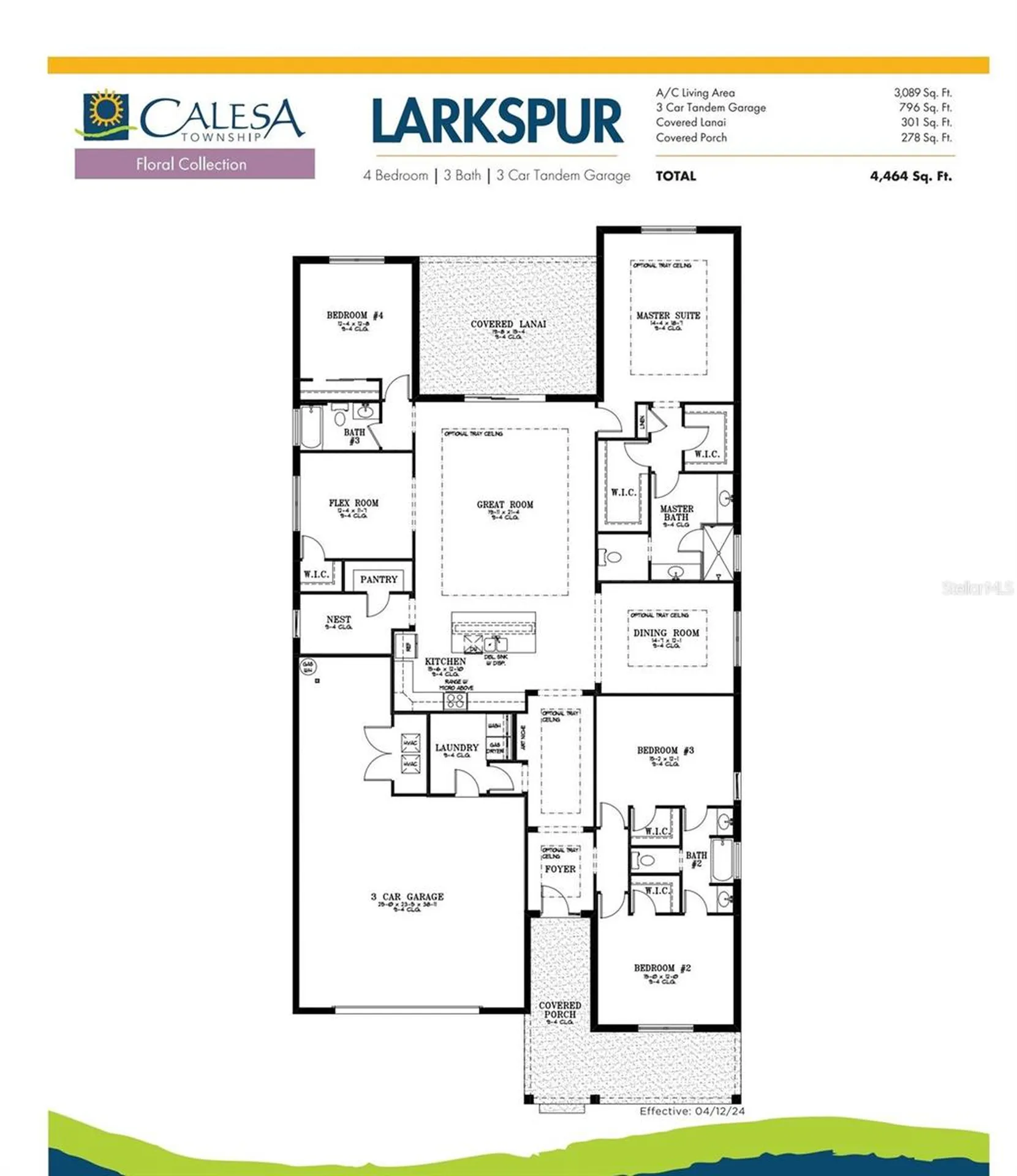 7431 SW 65th Place Road Ocala FL 34474