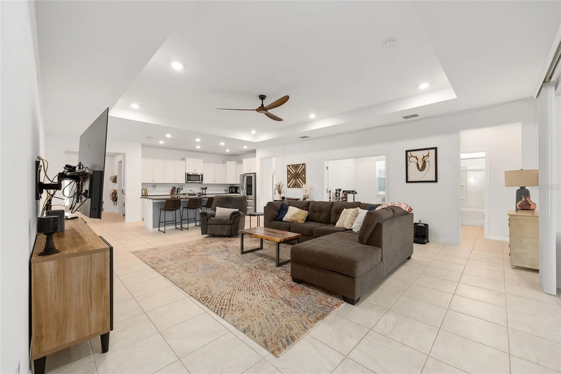 7431 SW 65th Place Road Ocala FL 34474