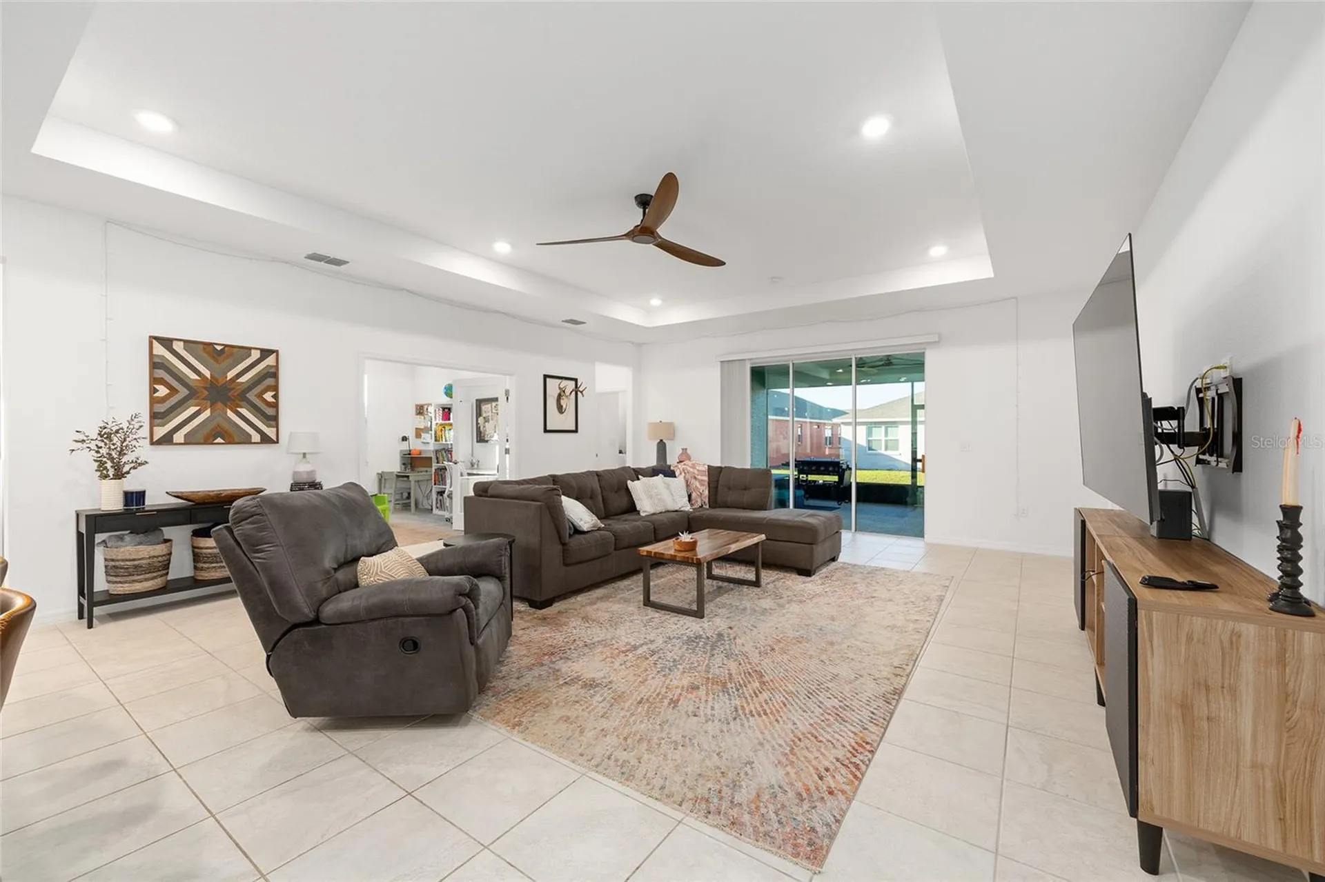 7431 SW 65th Place Road Ocala FL 34474