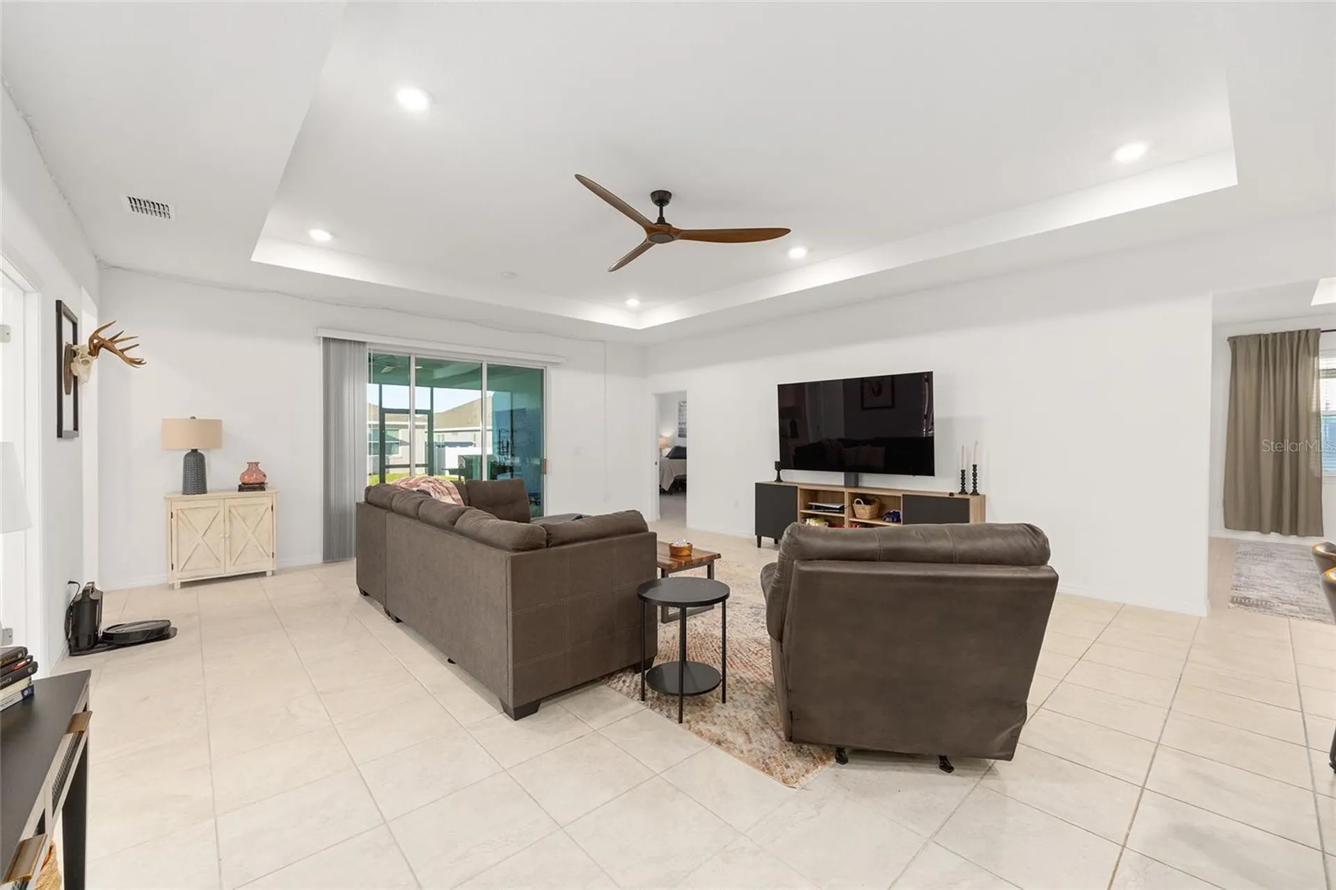 7431 SW 65th Place Road Ocala FL 34474