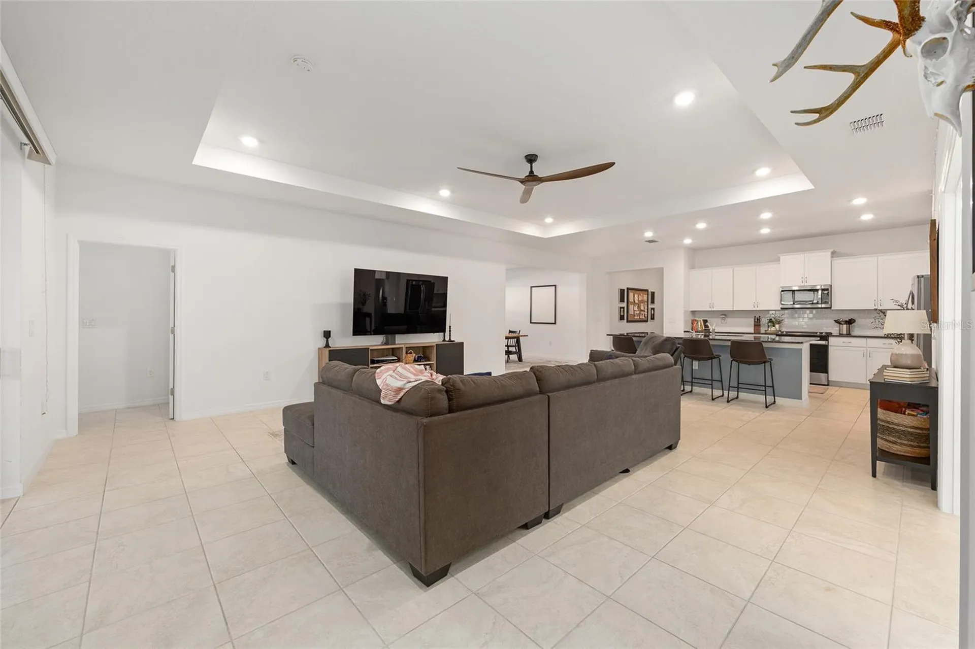 7431 SW 65th Place Road Ocala FL 34474