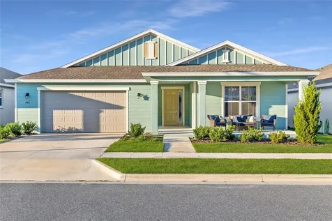 7431 SW 65th Place Road Ocala FL 34474