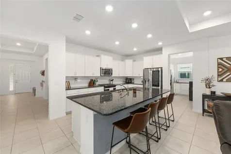7431 SW 65th Place Road Ocala FL 34474