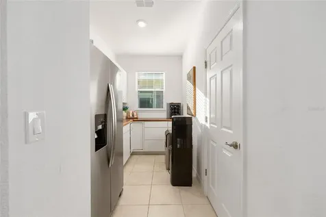 7431 SW 65th Place Road Ocala FL 34474