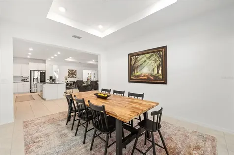 7431 SW 65th Place Road Ocala FL 34474
