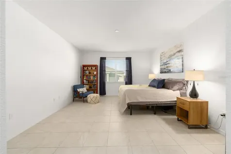 7431 SW 65th Place Road Ocala FL 34474