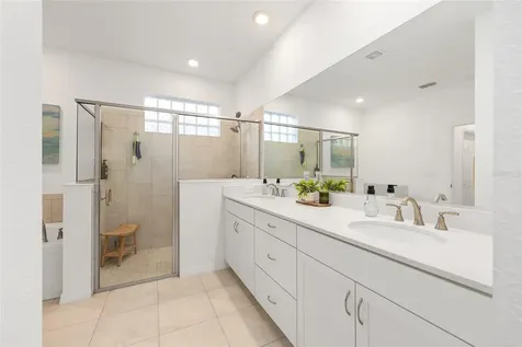 7431 SW 65th Place Road Ocala FL 34474