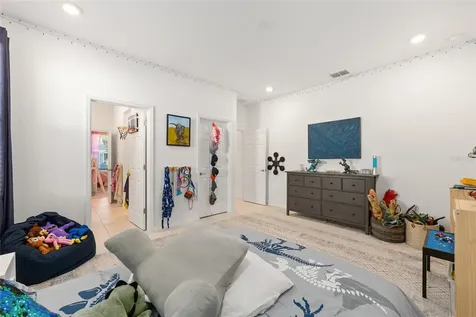 7431 SW 65th Place Road Ocala FL 34474