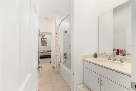 7431 SW 65th Place Road Ocala FL 34474