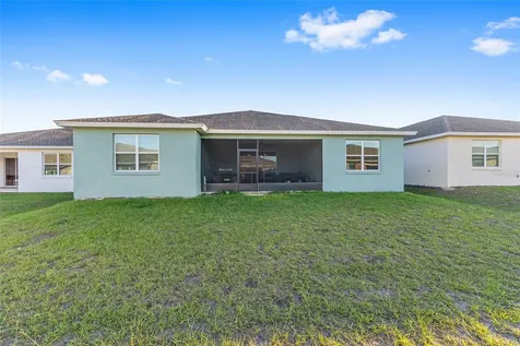 7431 SW 65th Place Road Ocala FL 34474