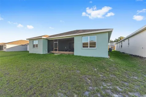 7431 SW 65th Place Road Ocala FL 34474