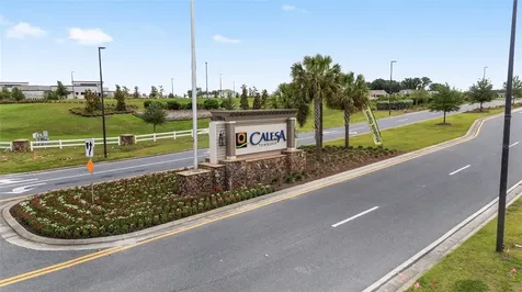 7431 SW 65th Place Road Ocala FL 34474