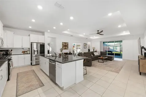7431 SW 65th Place Road Ocala FL 34474