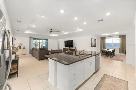 7431 SW 65th Place Road Ocala FL 34474