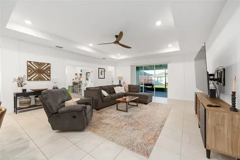 7431 SW 65th Place Road Ocala FL 34474