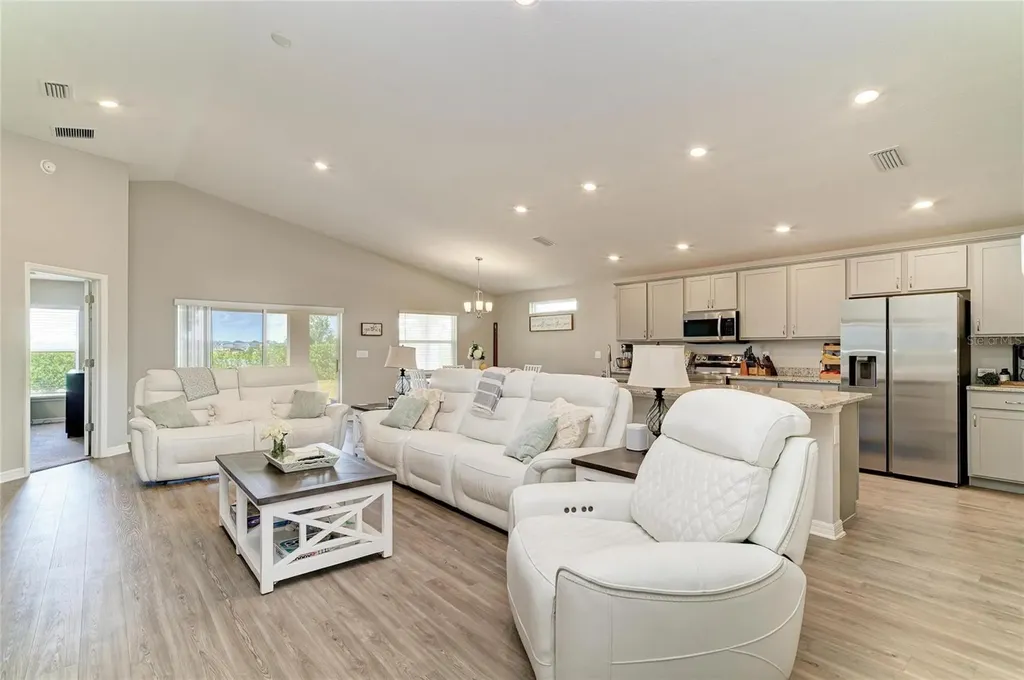 6704 162nd Place E Parrish FL 34219