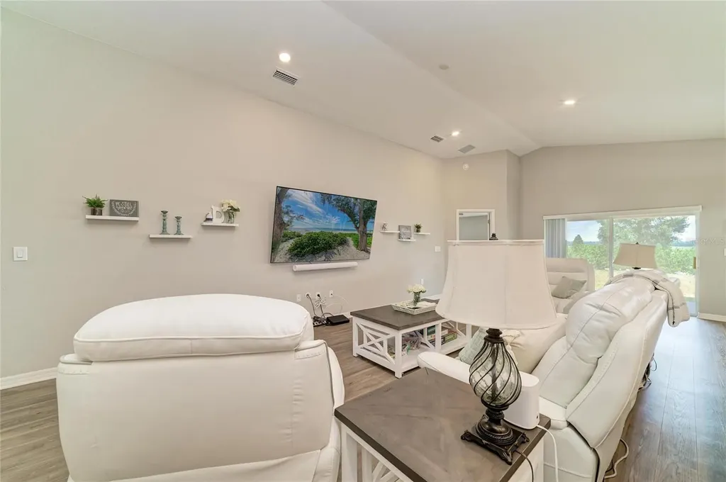 6704 162nd Place E Parrish FL 34219