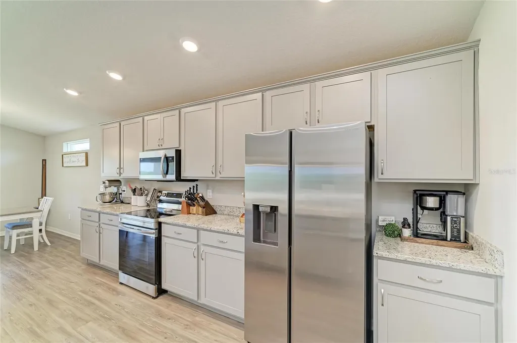 6704 162nd Place E Parrish FL 34219