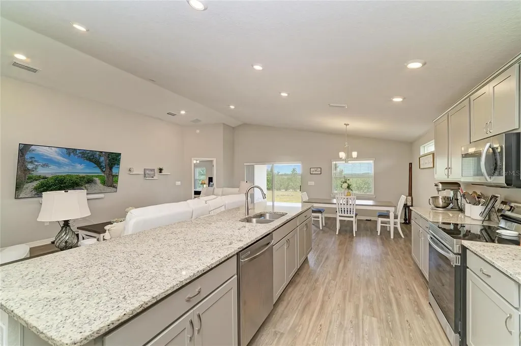 6704 162nd Place E Parrish FL 34219