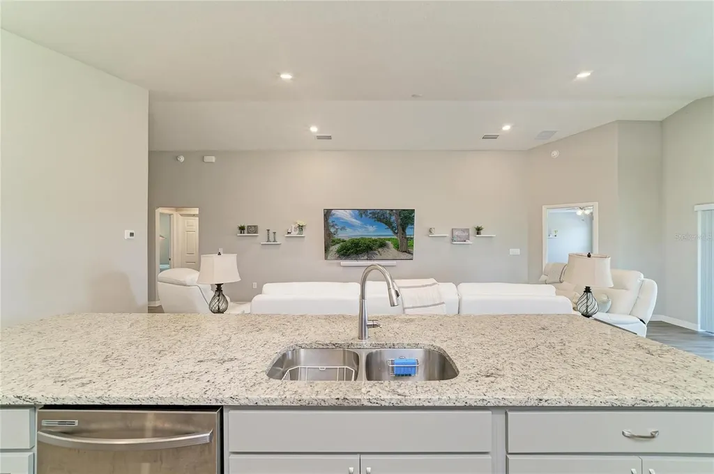 6704 162nd Place E Parrish FL 34219