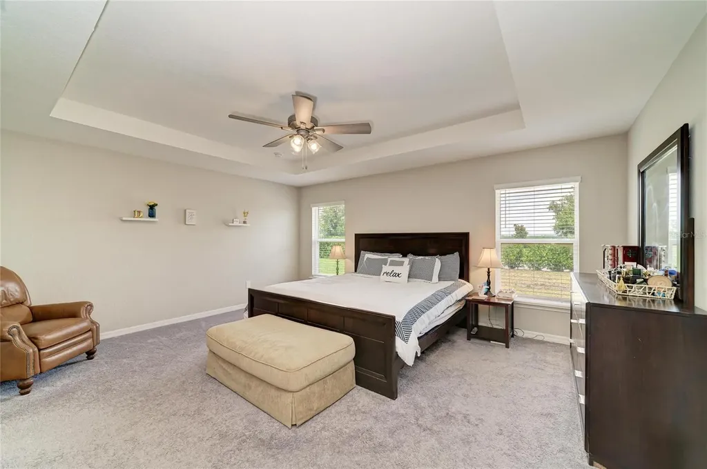 6704 162nd Place E Parrish FL 34219