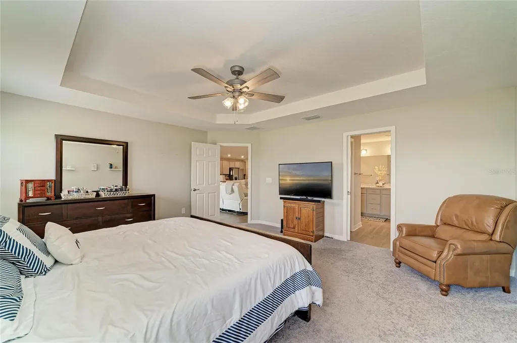 6704 162nd Place E Parrish FL 34219