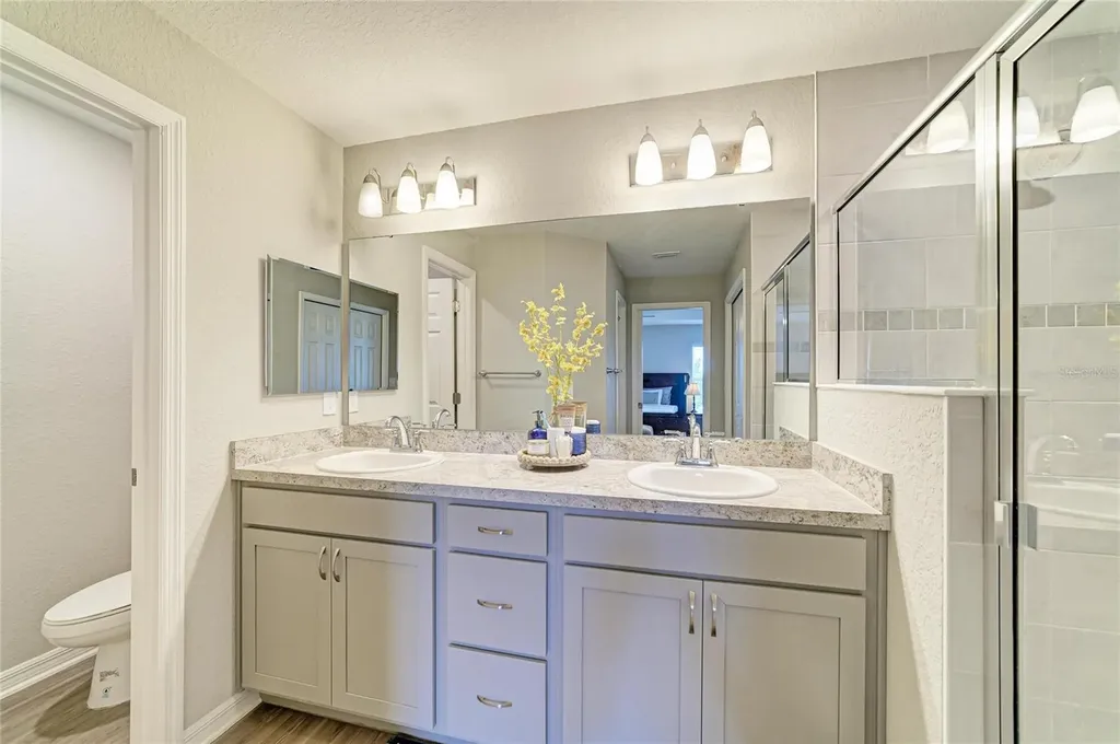 6704 162nd Place E Parrish FL 34219
