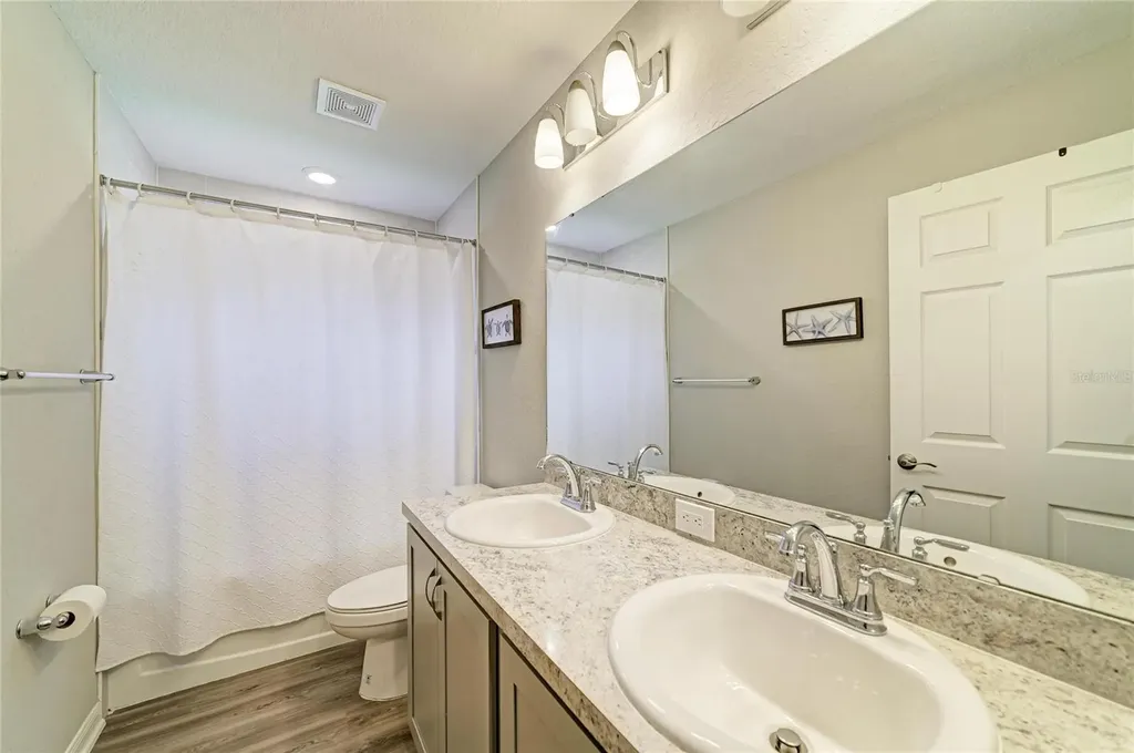 6704 162nd Place E Parrish FL 34219