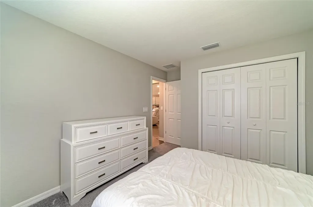 6704 162nd Place E Parrish FL 34219