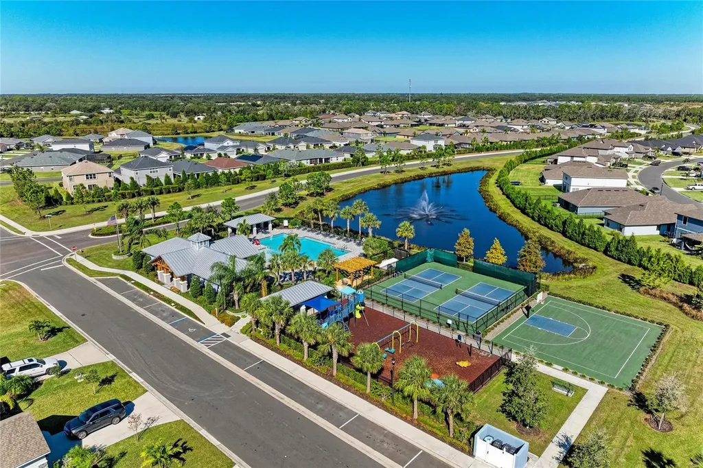 6704 162nd Place E Parrish FL 34219