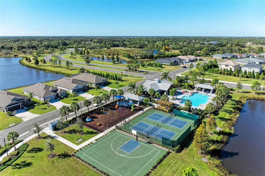 6704 162nd Place E Parrish FL 34219