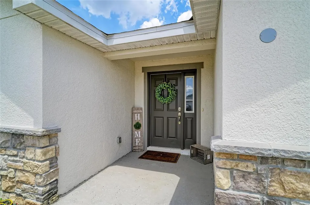 6704 162nd Place E Parrish FL 34219