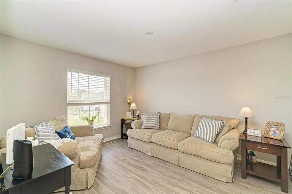 6704 162nd Place E Parrish FL 34219