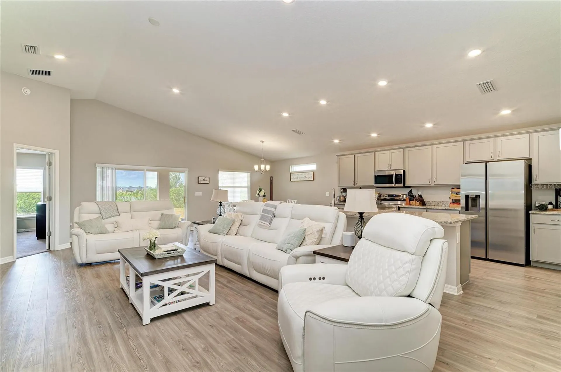6704 162nd Place E Parrish FL 34219