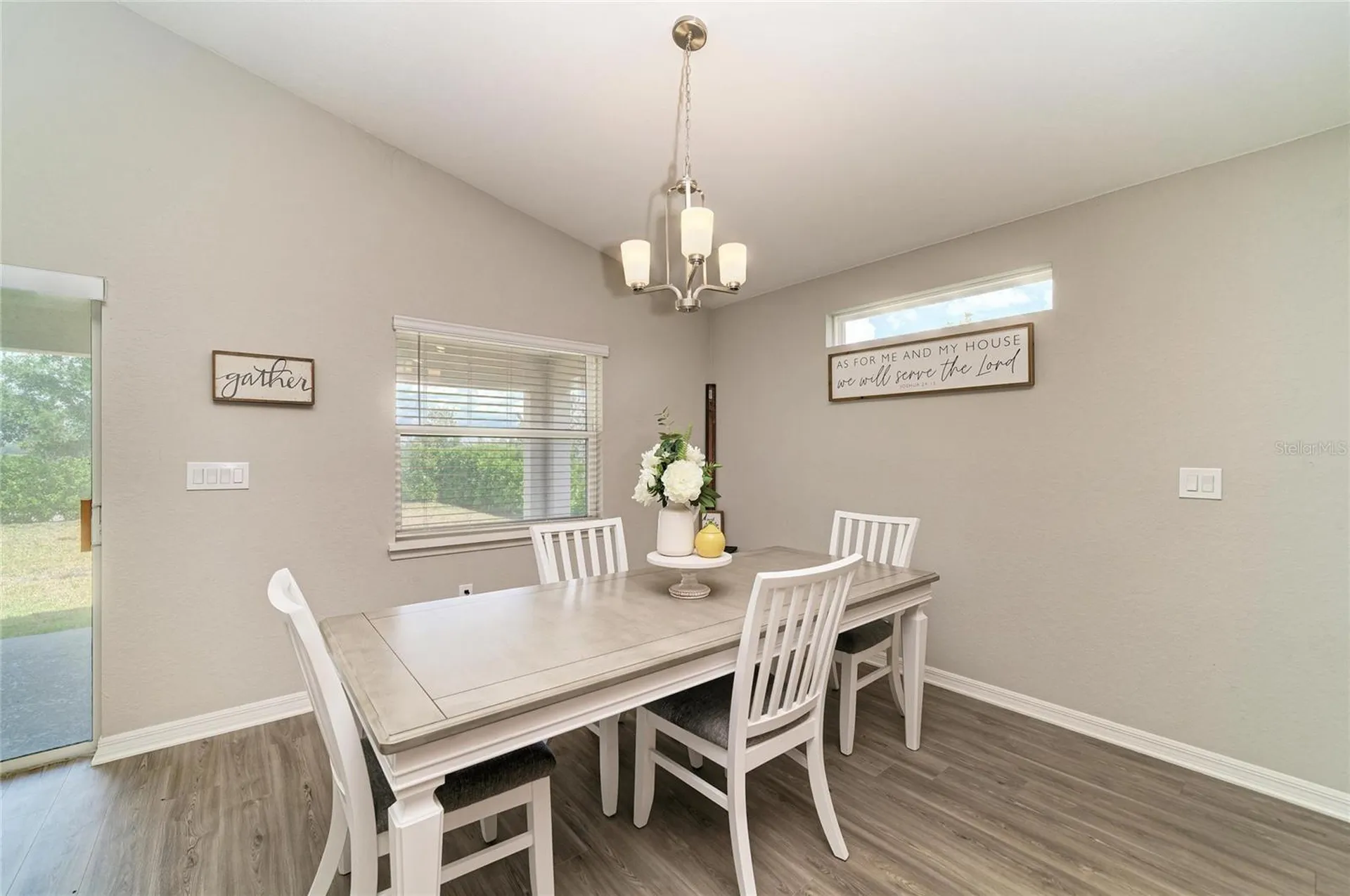 6704 162nd Place E Parrish FL 34219