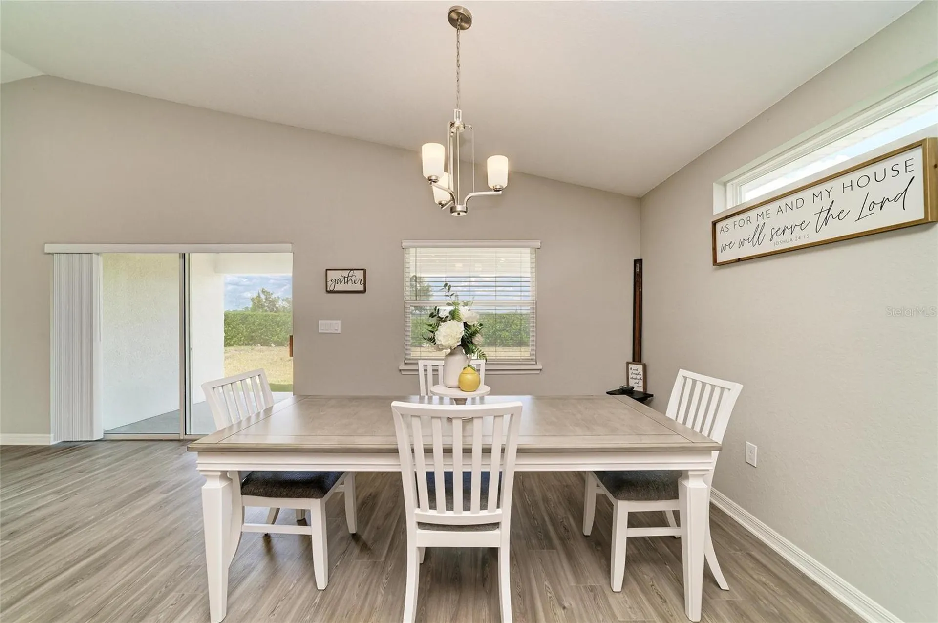 6704 162nd Place E Parrish FL 34219