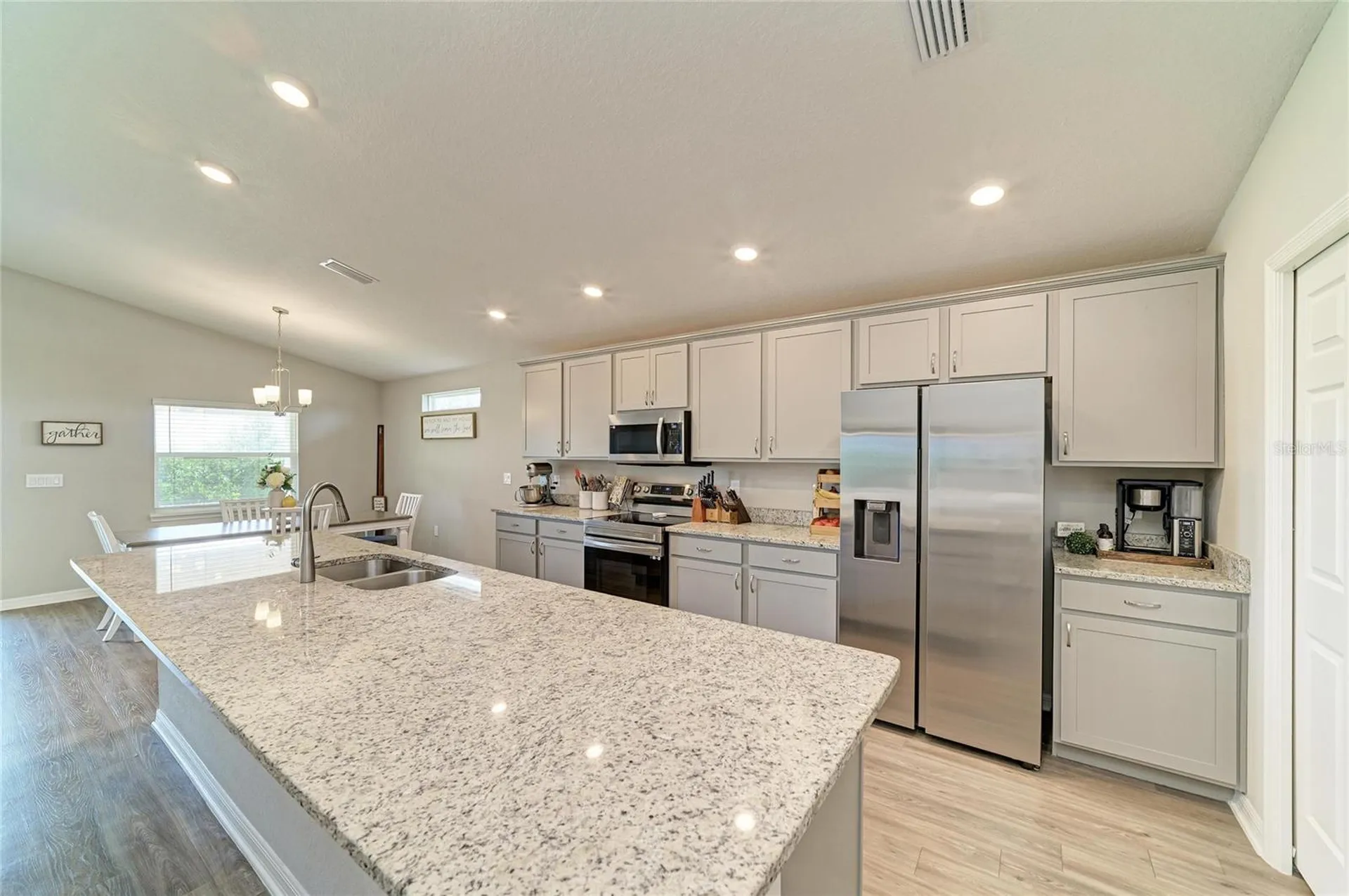 6704 162nd Place E Parrish FL 34219