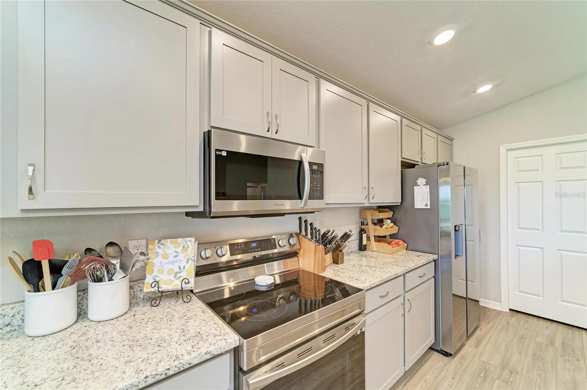 6704 162nd Place E Parrish FL 34219
