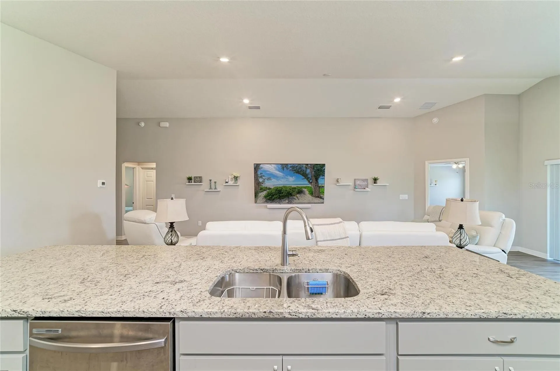 6704 162nd Place E Parrish FL 34219