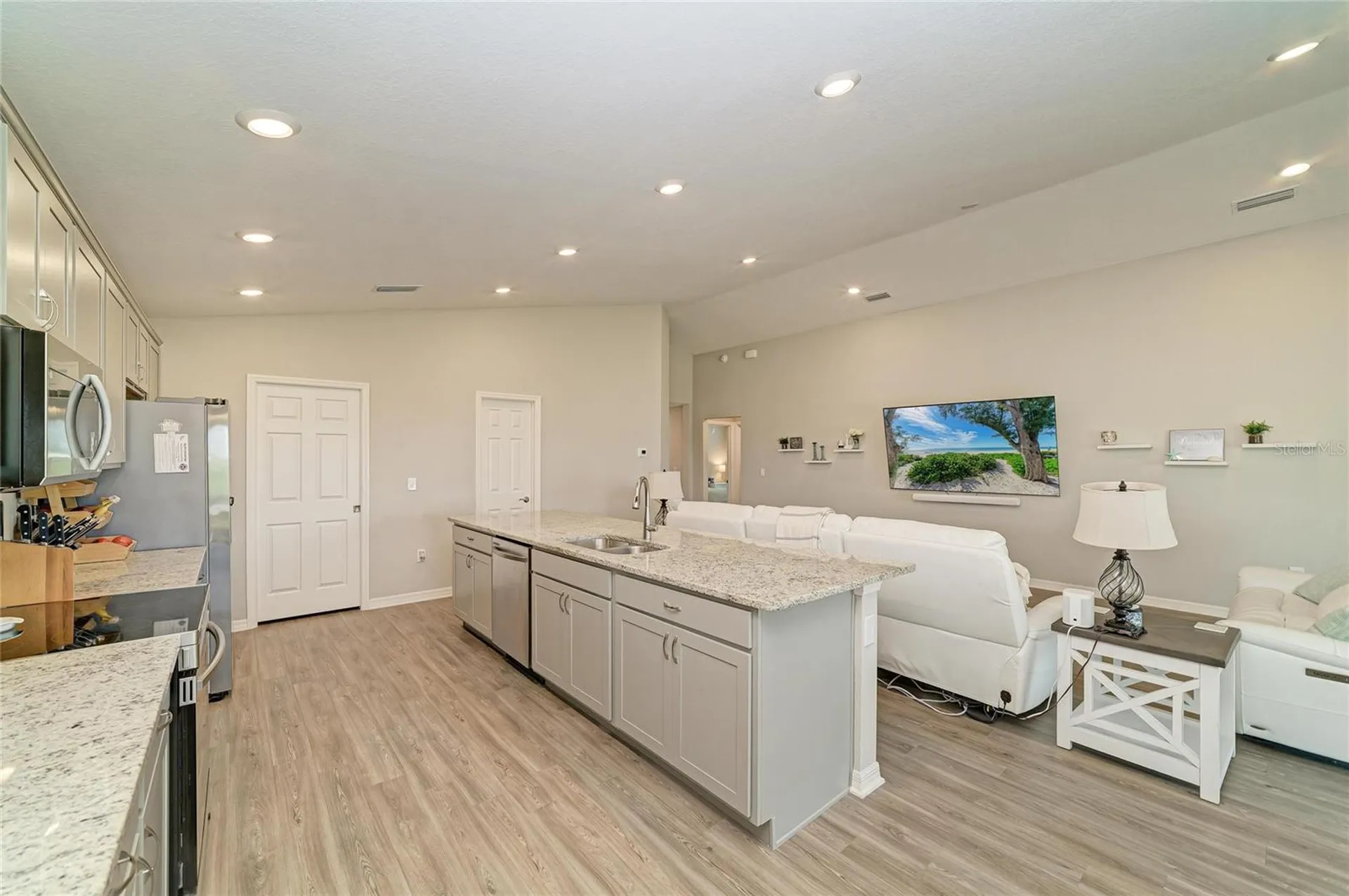 6704 162nd Place E Parrish FL 34219