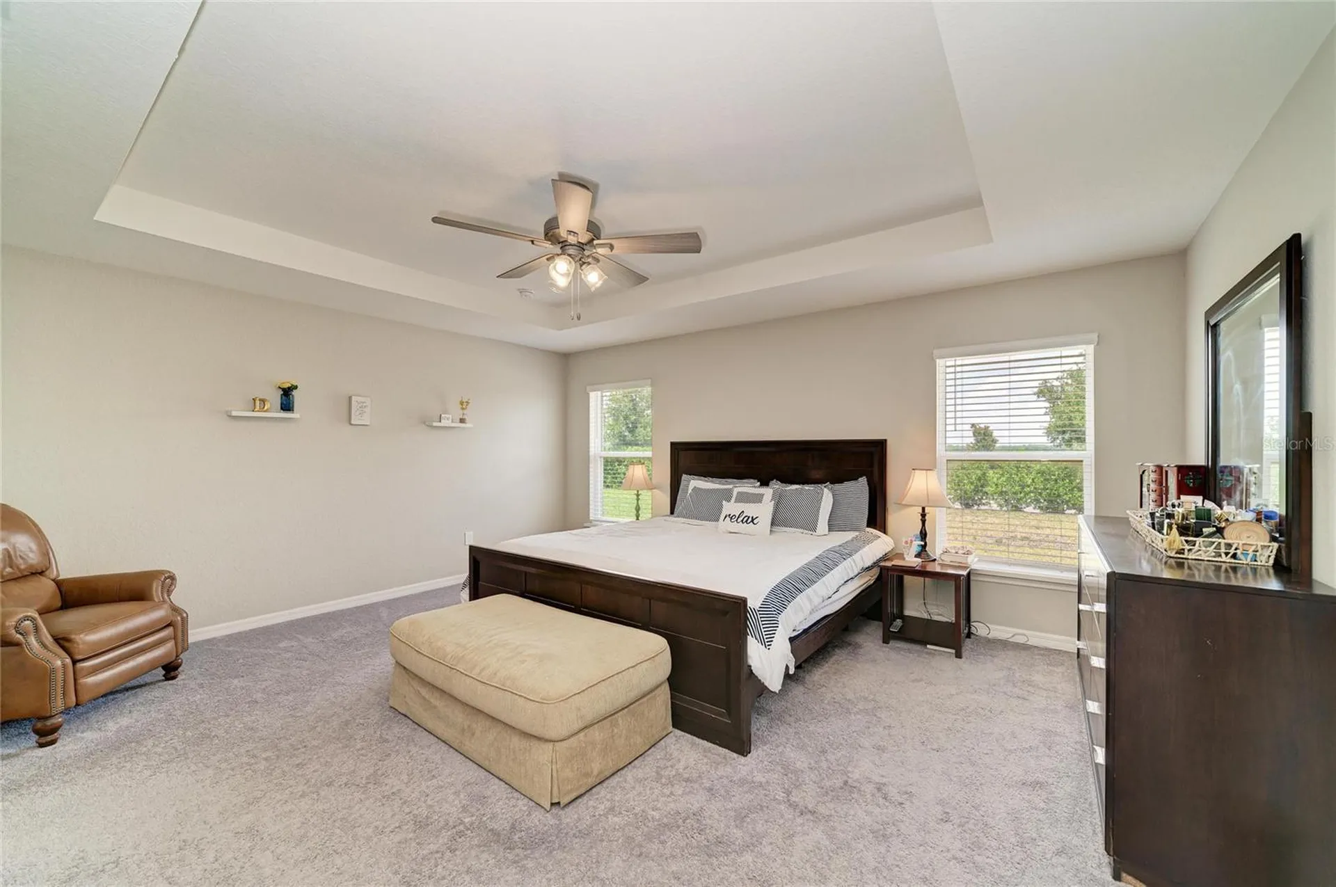 6704 162nd Place E Parrish FL 34219